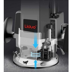 liduo