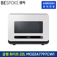 mo22a7797cw