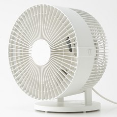 e1dcaa8e4c3f530bea09ade850b2c767fa2b04c4aea21995c0506a344f0d.jpeg