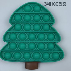 0683f88b49ee6776442e8245f6b40fee806670a082c54965ac8a08c4f308.jpg
