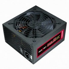마이크로닉스 CASLON BTC 1000W 80 Bronze for Mining, 단일상품