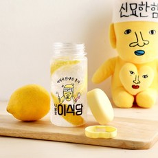 나홀로 이식당 신묘한 미니 워터보틀, 상세설명 참조, 없음