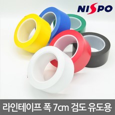 de2725078d2ad88107c45c613e9c1318d3cbe0e53ca01cd22ad0645ebf47.jpg