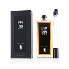 세르주루텐 엠버 술탄 오 드 퍼퓸 스프레이 100ml, 단품