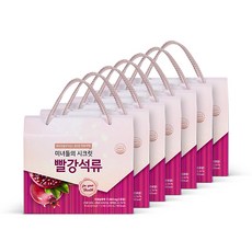 델모듈형워크스테이션