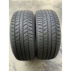 그랜드스타렉스타이어