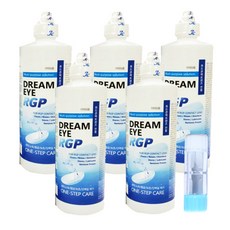 알콘워터렌즈최저가