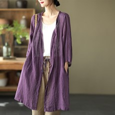 e547bc7d4bd78335f8e6951e6bb84b6db19a7f3641a6235bae0a76ab651c.jpg