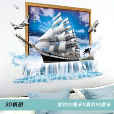 0e36f93f931006ecdadac47bb5231b53995d1ae82dc73f85551f2f229bf1.jpg