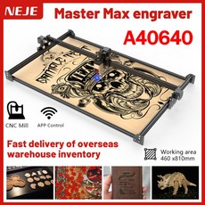 8a056403104f00016dc3306e71d0bb9c5d58666a2aa765ceafc2123e49b8.jpg