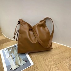 캉골뽀글이가방