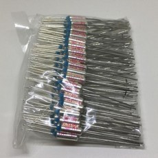 온도퓨즈10a