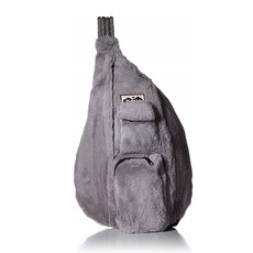 로우프로슬링백