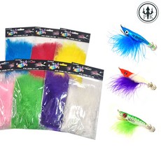 안선장수제채비