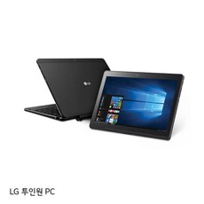 네가티브필름북