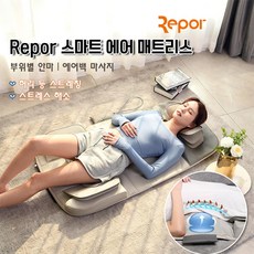 샤오미캐논원형스피커