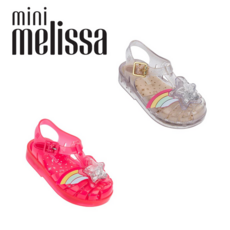 미니멜리사사이즈