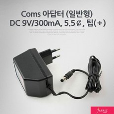 1bc2d8312c1dd804be72b036cc1acb8cb90b6f02213e2afbf0191e8cce41.jpg