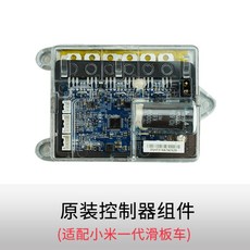 5be012cbea0da1e860223887ee149cec0a591e5694a5937efdf0323570e8.jpg