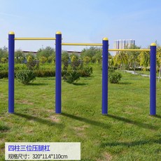 78df95cef4769a135c04bc22febaf1707d33c659165660992f8765382d5e.jpg