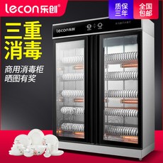 07a6879732b047e5245b13dbda6e026a14d18754d2d04f371eea98f86c5e.jpg