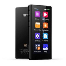 07ede1f04fed7e3e3db0b700327b48bb6ffd3b970350f17146697de9aab0.jpg