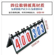 0c813ebd18851aded18da5317a5b8ba26815f2f7f125bd91cf2e0e1712b3.jpg
