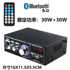 4a5ffb9b336d5a18ef0fae4da1c8916d407da2e76ed791351f1db86ea83a.jpg