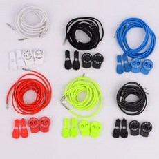 26cd8dd0e3e3f9bae3bf689fb0f450adfff62f2d6b783a100ecdd3e3fc4d.JPG
