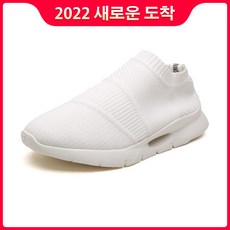 6150d1664f73384a61cb1a18fe10071d578b61ac817e71ac0af24cf1e02a.JPG