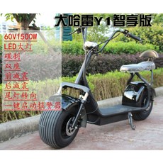 98b7710523c3066a5dfbcdd4504f38cf0219ae2c766d93b89ea6db8eca91.jpg