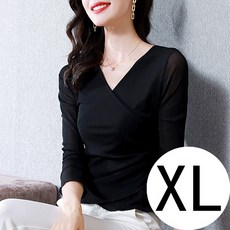 페이크카라브이넥