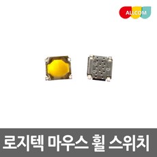 dbda91031c7f598f1e29874c0e98bd25814d15ca86f673a7930725faa5d2.jpg
