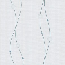 단열벽지2mm