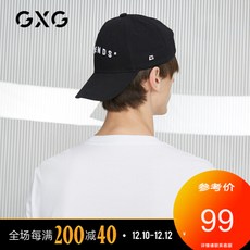 54a14716963cdb5afee3f75d5b193deebc90223d9c746d05611d2fe0a537.jpg