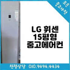5822ef1087bcb60be0027cfb7beb0acc39873acf6e3a13d2fa243931c0ed.jpg