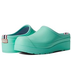 헌터오리지널플레이클로그