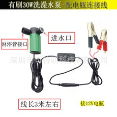 1ce12a58f705e84d8a4646d804cb97c2826e6f1e52dcbdbdabbe48568743.jpg
