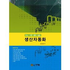 d590d5fbb96f6f30d352c9b4c55ab4e3ecd9d9fa522a3e870cbd838aeb51.jpg