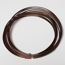 1ff71645ab1c5f0a4a1b94bb9123834bf8c7c49950c1c590fc6c3dd7a40a.jpg