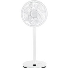매직쉐프26단선풍기