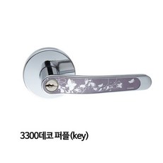 b2aa23e20ef34ec2791668802659d68dae7523d8ddc2528657b5c19fd64a.jpg
