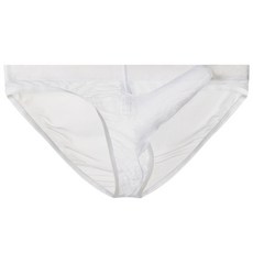 베이직남성이.미용커트매드시언