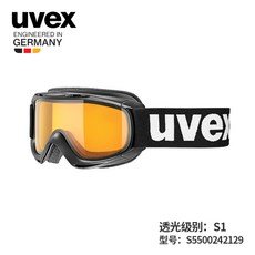 56991c225bdf6ab05fa234f3e5d1799923e7879219b68d6a68d96b8b1e6f.jpg