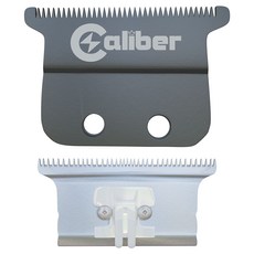 c8dbf651b87c954f5ecb64959c000e3e8045b81b3b72ea36cecd45e69ebe.jpg