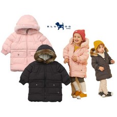 d77992a2f3cca82340f79f2c3befc6c72effe236d970c0de2ec19fcf8c67.jpg