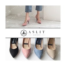 스틸레토가보시힐9cm