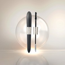 오휘듀얼마스카라