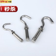 4d583eed2323fee488715b6ed61b06d23a0c764d1992cfc1be7c5e27f9d5.jpg