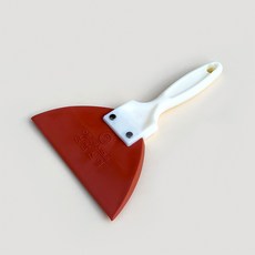 6019376ba6318811a4230c362bb5e1cfd707c8dda9a1217287686550d7df.jpg